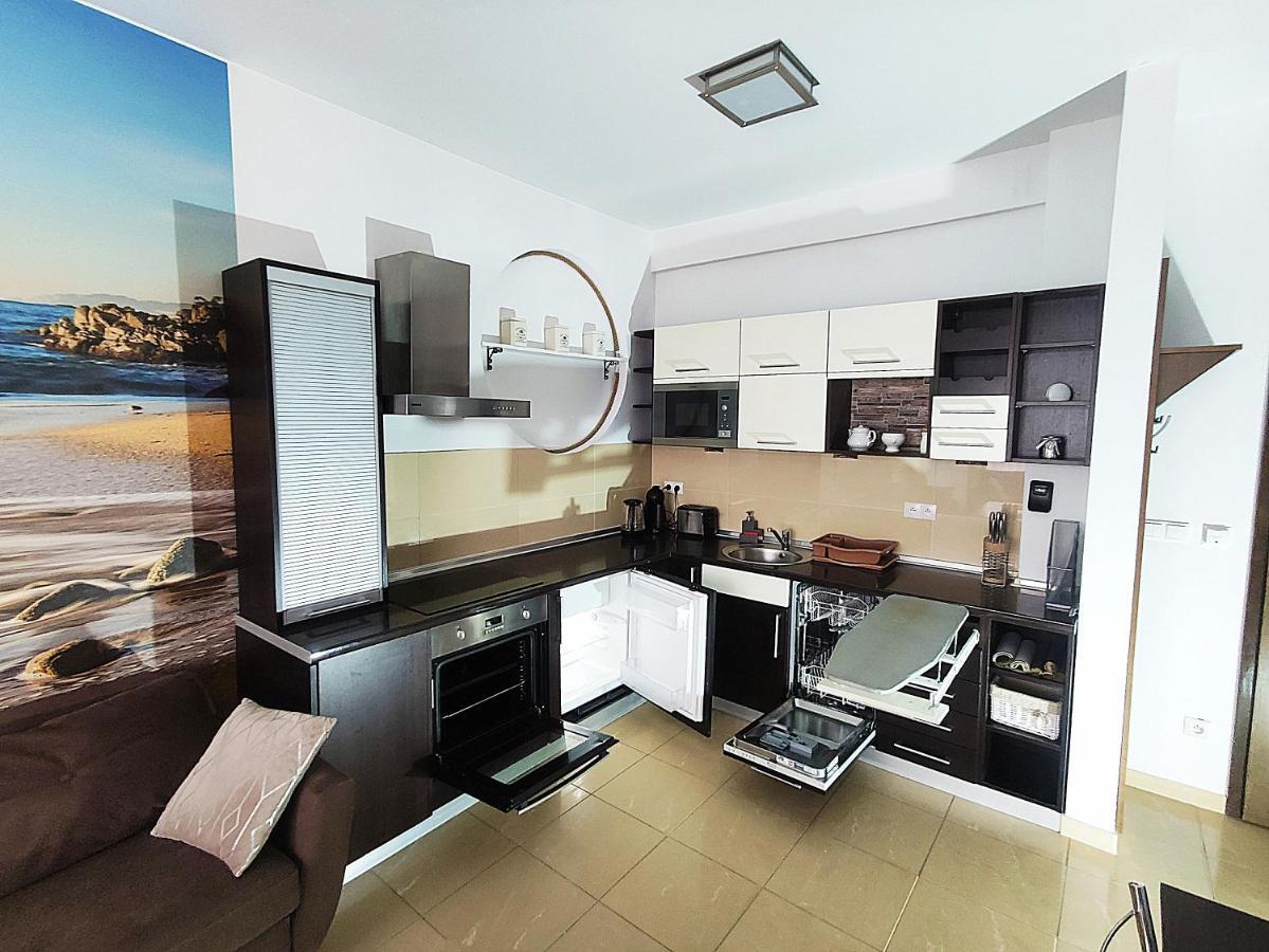 Apartment Villmaris Diune 56